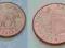 BERMUDY 1 Cents 2004 r..........(398)