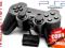 PAD PS2 Dual SHOCK podwojna wibracja PlayStation2