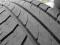 Opona 1x 195/65R15 CONTINENTAL ContiEcoContact CP