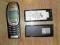 NOKIA 6310i + zapasowa baterja