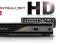 TUNER STB DVB-T CABLETECH FULL HD PVR HDMI USB 24H