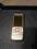 Nokia e51 Gold