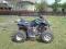 ATV LONCIN 300 BASHAN - zadbany - warto