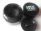 MAKE UP FOR EVER AQUA BLACK WATERPROOF  7g