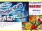MILKY WAY MAGIC STARS 180g + ŻELKI HARIBO GRATIS