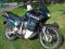 Honda Transalp XL 600