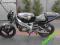 Yamaha tzr 125/50 50/125