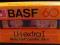 BASF LH EXTRA I 60 zafoliowana 82r VINTAGE
