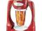 Mikser Smoothie Maker - Blender KOKTAJLI Dualetto