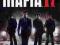 MAFIA II XBOX 360 TRADENET1