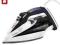 ŻELAZKO TEFAL FV 9550 STRAŻAK FULL OPCJA 2600W 24H