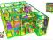 SALA ZABAW,kulki,dla dzieci,plac zabaw