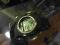 Zegarek dla Sportowców - elekroniczny - NOWY