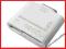 Adapter Czytnik 5w1 Apple iPad iPad2 USB Micro SD