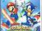 MARIO & SONIC at the Olympic Winter Games -Wii