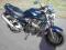 SUZUKI BANDIT 1200 2005 GSF SUPER STAN!!OKAZJA!!