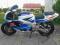 Suzuki GSX R 750 SRAD 97r.