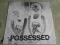 VENOM - POSSESSED