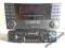 2 x RADIO MERCEDES AUDIO 10 i W211 - OKAZJA !!