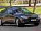 -=IDEALNE BMW 5GT KUPIONE W NIEMIECKIM SALONIE=-