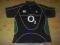 HIT ___ IRELAND ___ Rugby ___ CANTERBURY ___ XL