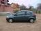 FORD FIESTA 1.4 TDCI KLIMATYZACJA SUPER STAN