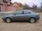 ALFA ROMEO 156 .1.9 JTD LIFT STAN BARDZO DOBRY