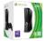 KONSOLA XBOX 360 SLIM 250GB NOWY / KINECT