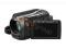 kamera panasonic HDC-HS60 120 GB FULL HD