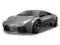 Auto zdalnie sterowane Lamborgini Reventon