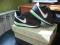 Nike Metro Plus rozmiar 21