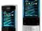 NOKIA X3 - NIE WLĄCZA SIĘ - OKAZJA