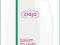 ZIAJA Balsam do ciała WITAMINOWY 200 ml