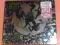 NAPALM DEATH - Utilitarian (Limited edition) 2012