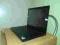 DELL  Latitude E6400