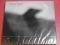 STEFANO BOLLANI - Piano Solo (folia) ECM 2006