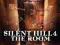 ...:::: SILENT HILL THE ROOM PC UNIKAT ::::....