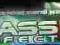 MASS EFFECT 3 EKSTRA BANER