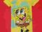 96D*NEW LOOK*SPONGE BOB na158 cm!!!