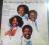 THE BEST OF GLADYS KNIGHT & THE PIPS