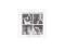 Eric Tingstad, Nancy Rumbel - Give And Take