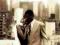 Marcus Roberts - Gershwin For Lovers