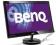 MONITOR BENQ V2220H 21.5" LED FULLHD ZASILACZ