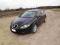 <<< Seat Leon 1,9tdi 2006r OKAZJA>>