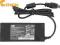 Oryginalny zasilacz HP 18,5V 4,9A 90W multipin