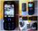 Telefon Nokia 6303 Classic Czarna