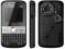 TELEFON Q5 E5 DUAL SIM TV MP4 FM EBOOK WYS.POL BCM