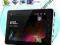 TABLET VORDON 7" NOWY ANDROID 20GB WIFI GW PL