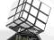 G3 Gra Rubiks Mirror Cube