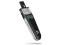 Logitech 2,4GHz Cordless Presenter USB Laserowy